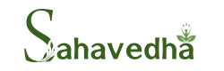 Sahavedha Superfood Powders
